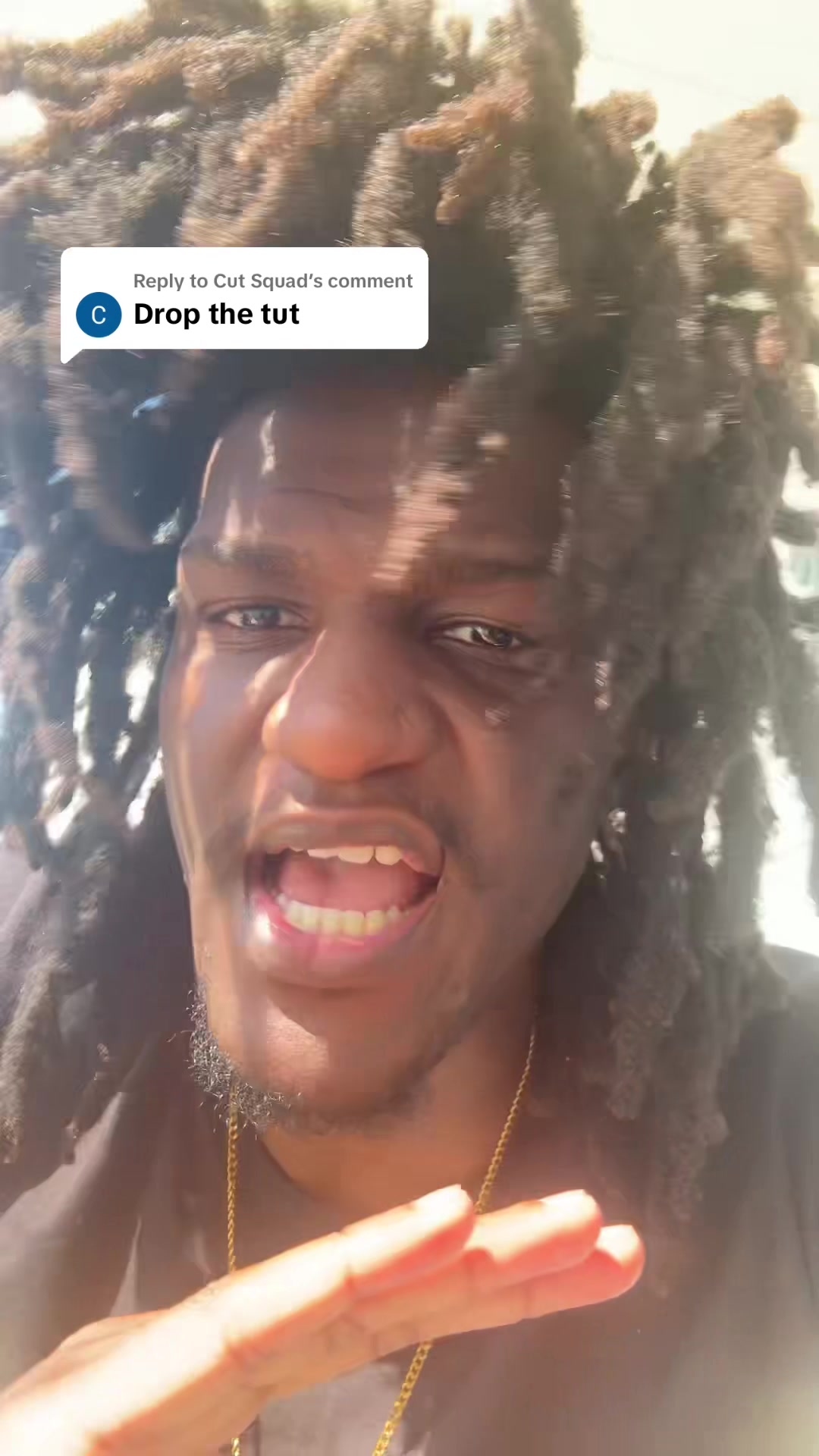 @Prada2x