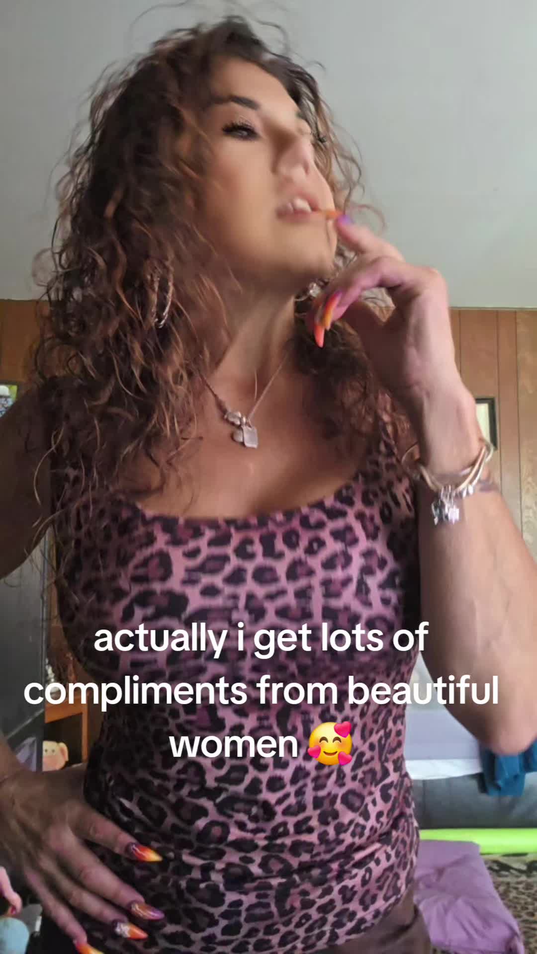 @evildarkwicked ❌️