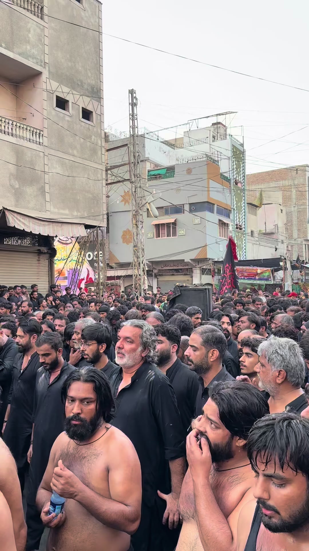 @Najaf Ali Memon 👑