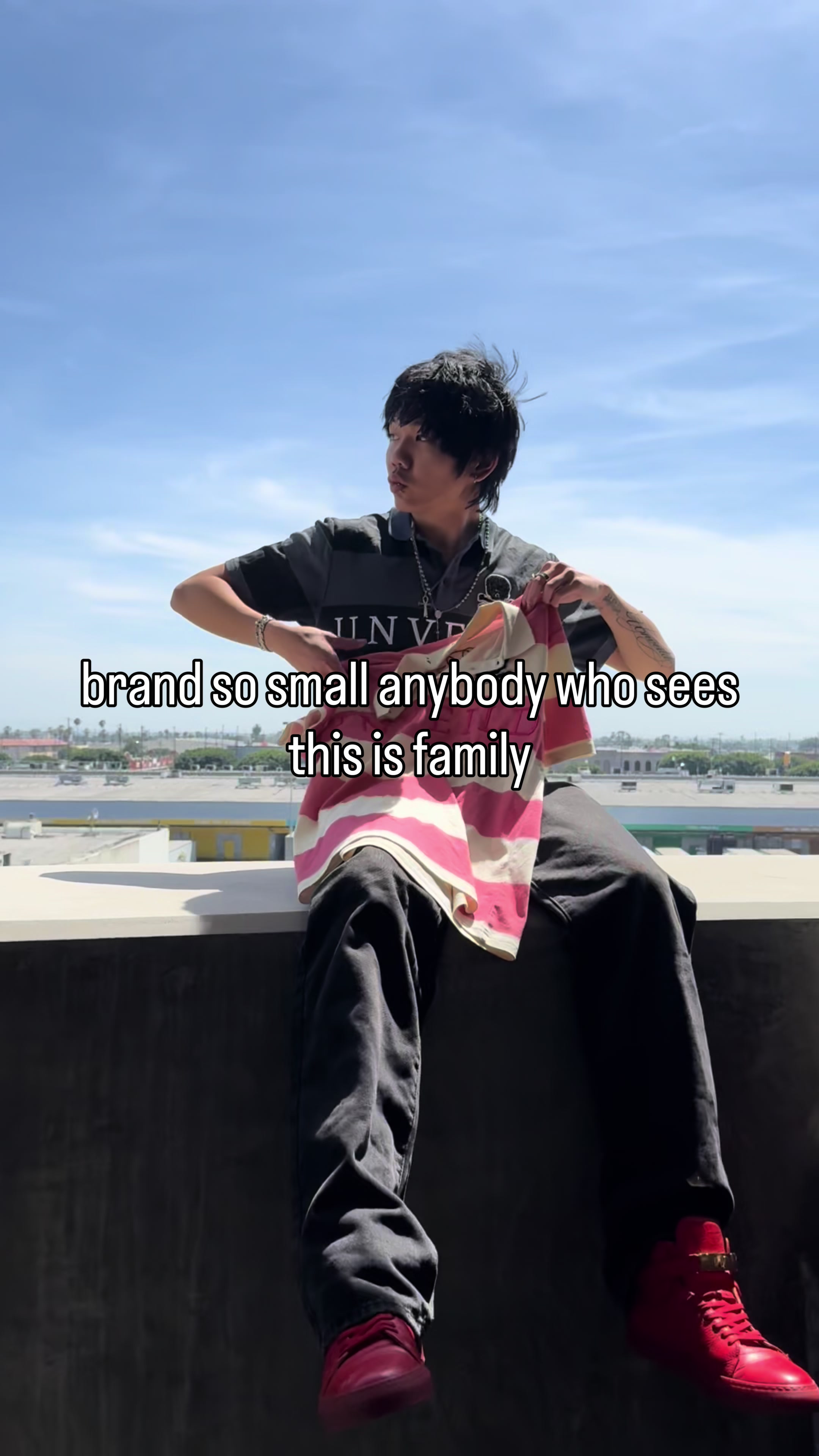 @unveild.us
