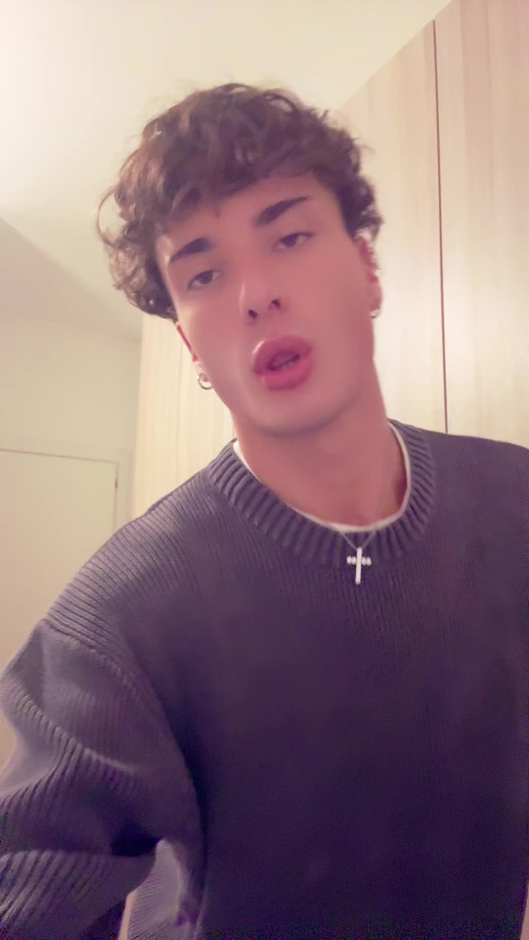 @lorii🫦