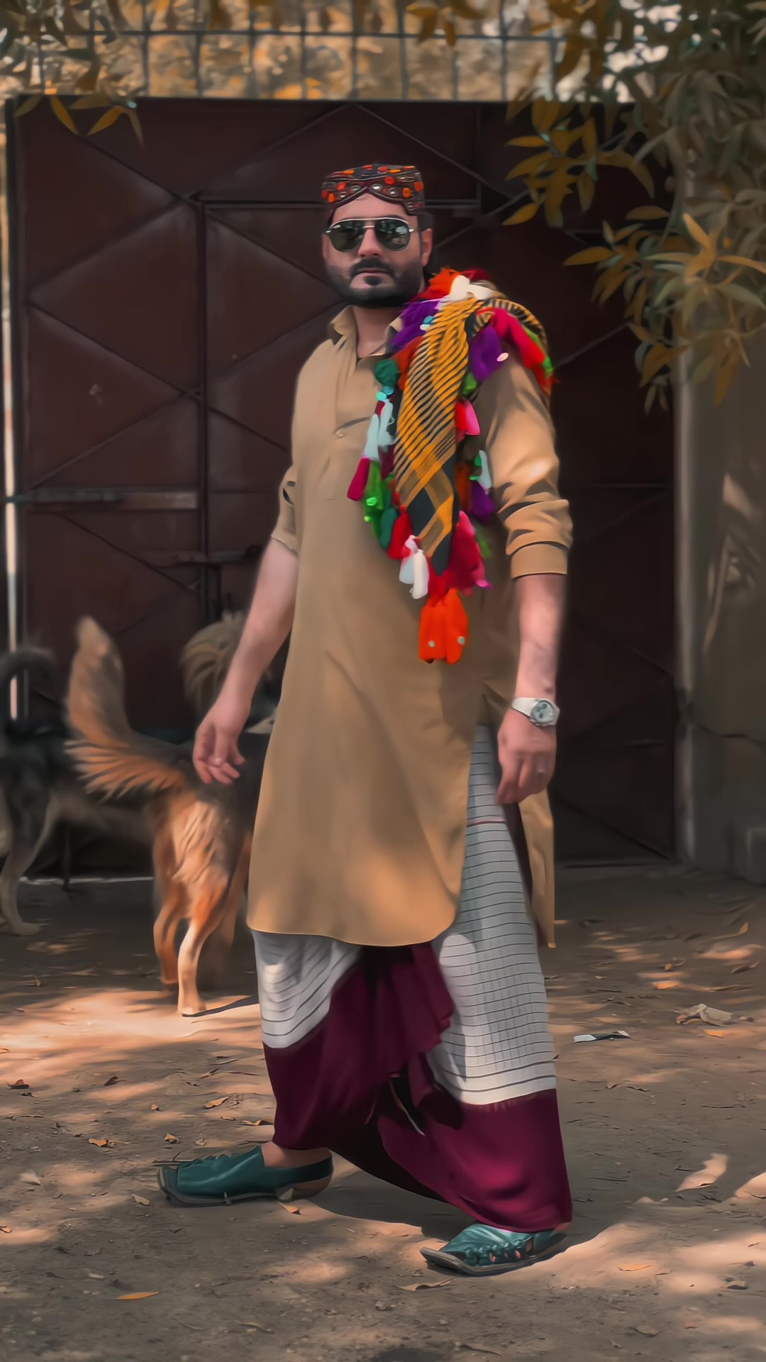 @ریاض۔۔۔ساگر