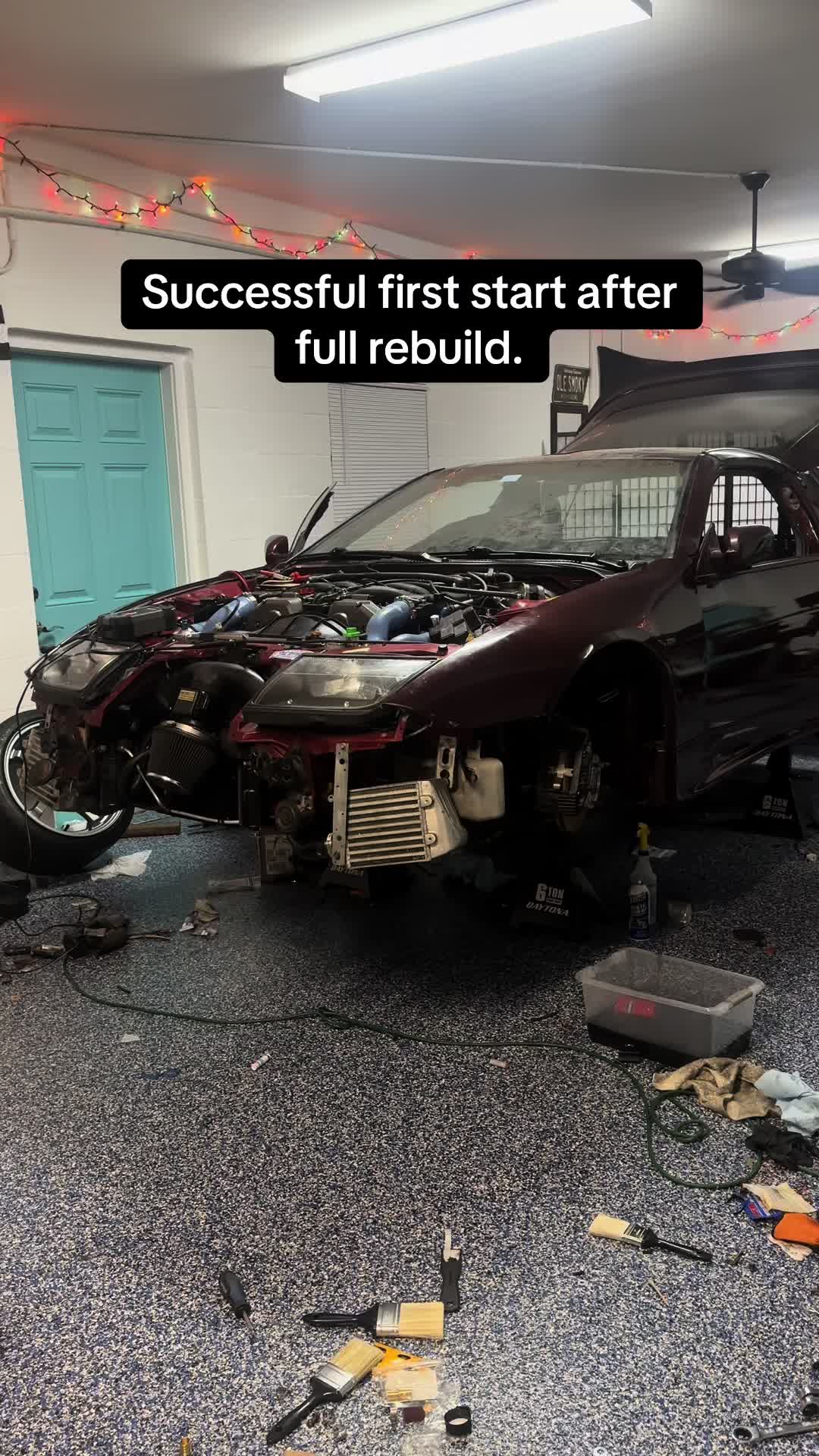 @WEZ32