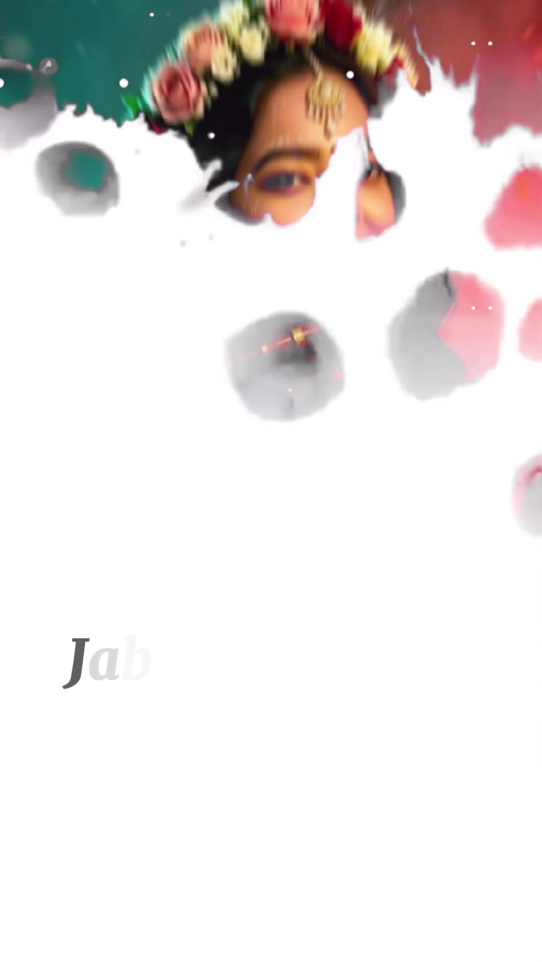 @🫶-_-सती_-_🫶$🫶--_दुर्गा.❣️❣️
