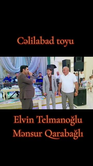 @Elvin Telmanoglu🇦🇿