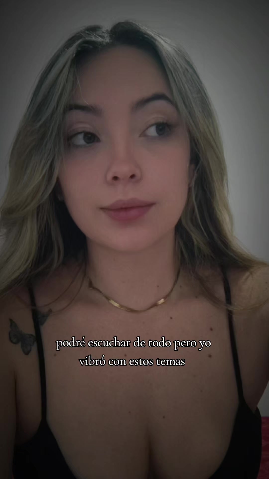 @lauraagu🖤🤟🏻🦂