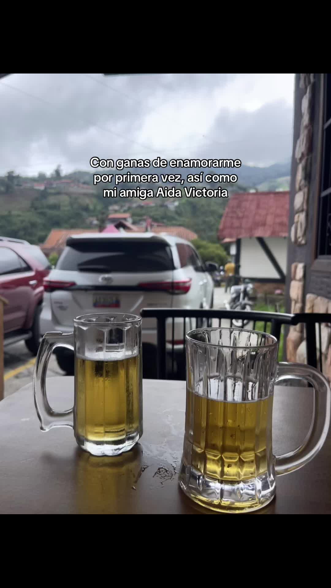 @Dairin🧿
