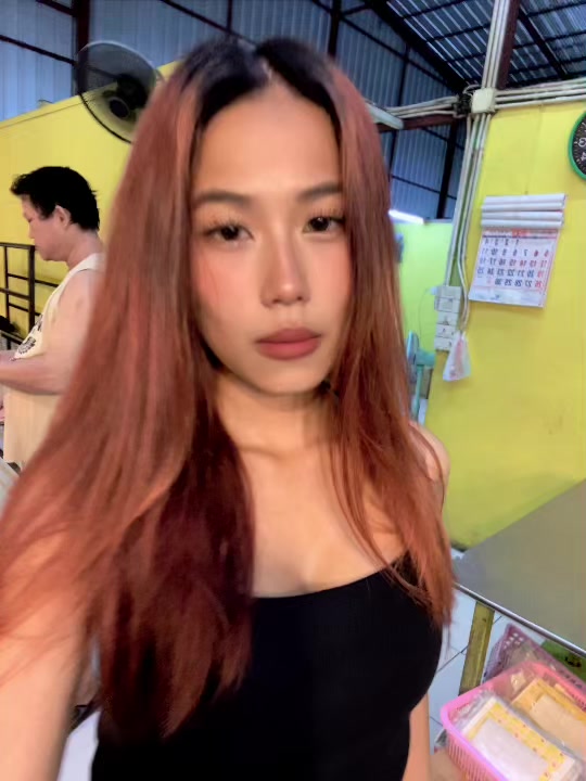 @Cola🥤
