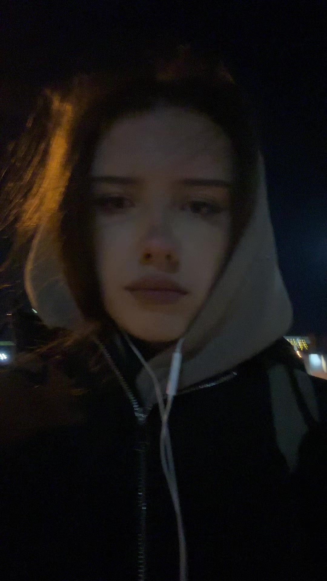 @xxxxxx