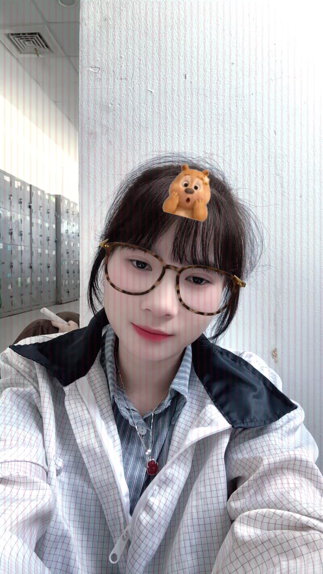 @Bé Heo 22s1🐷🍀🐷