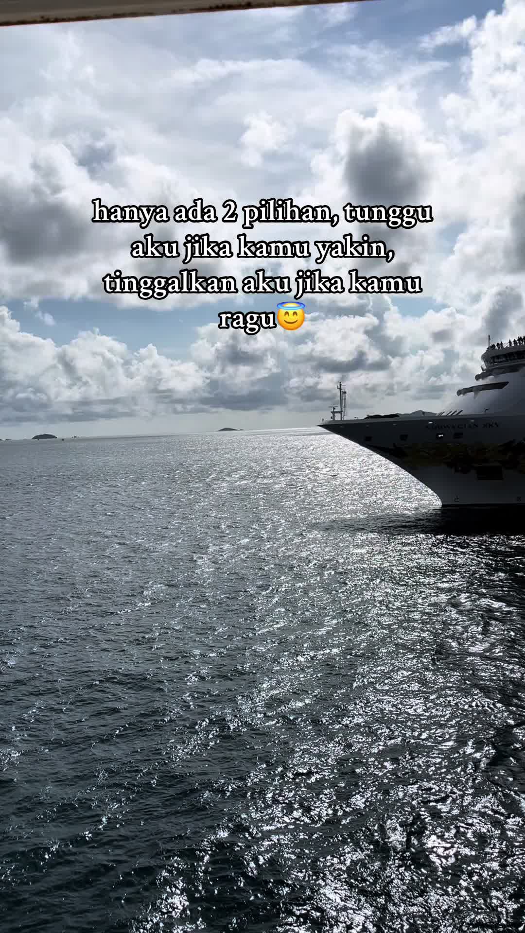 @Bryanohan28