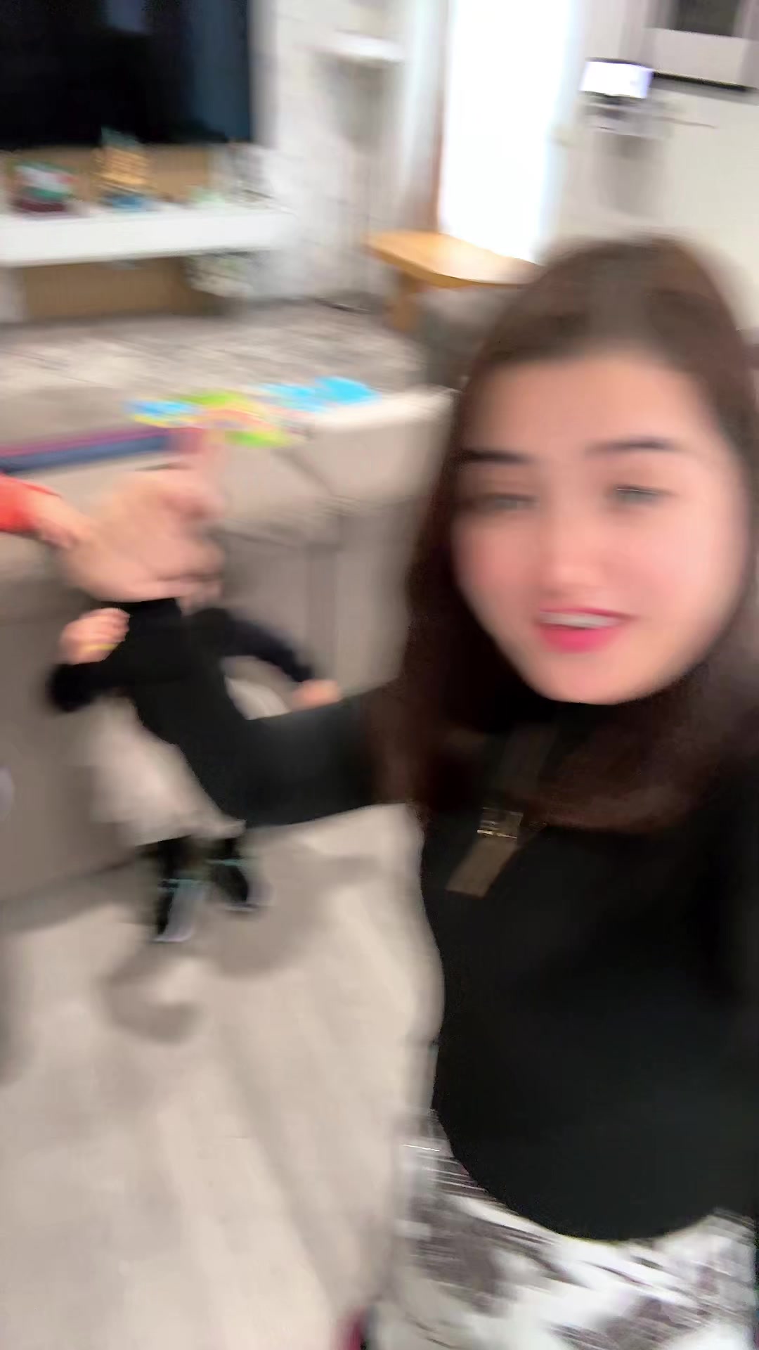 @Maya