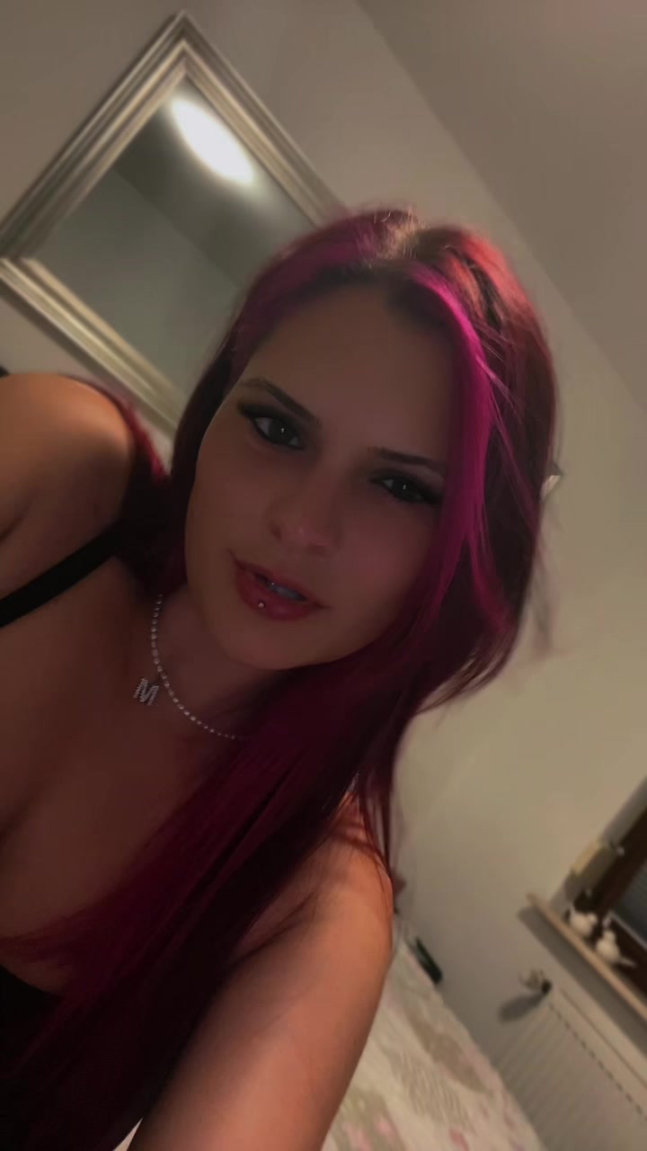 @Melina_schwickert