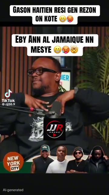 @HaïtiThomas❤️