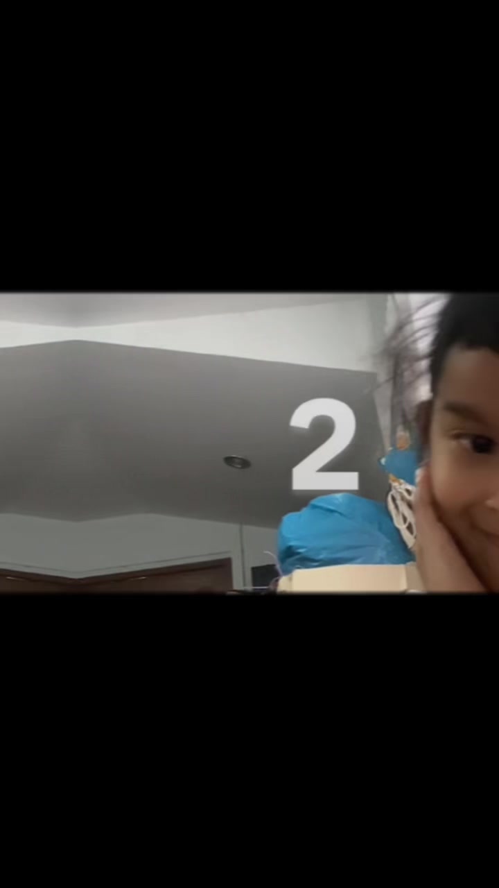 @อีฟลูกแม่ก้อย