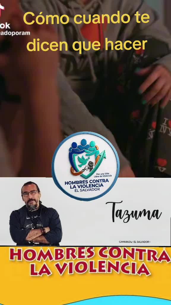 @Ivan Tazuma Jimenez