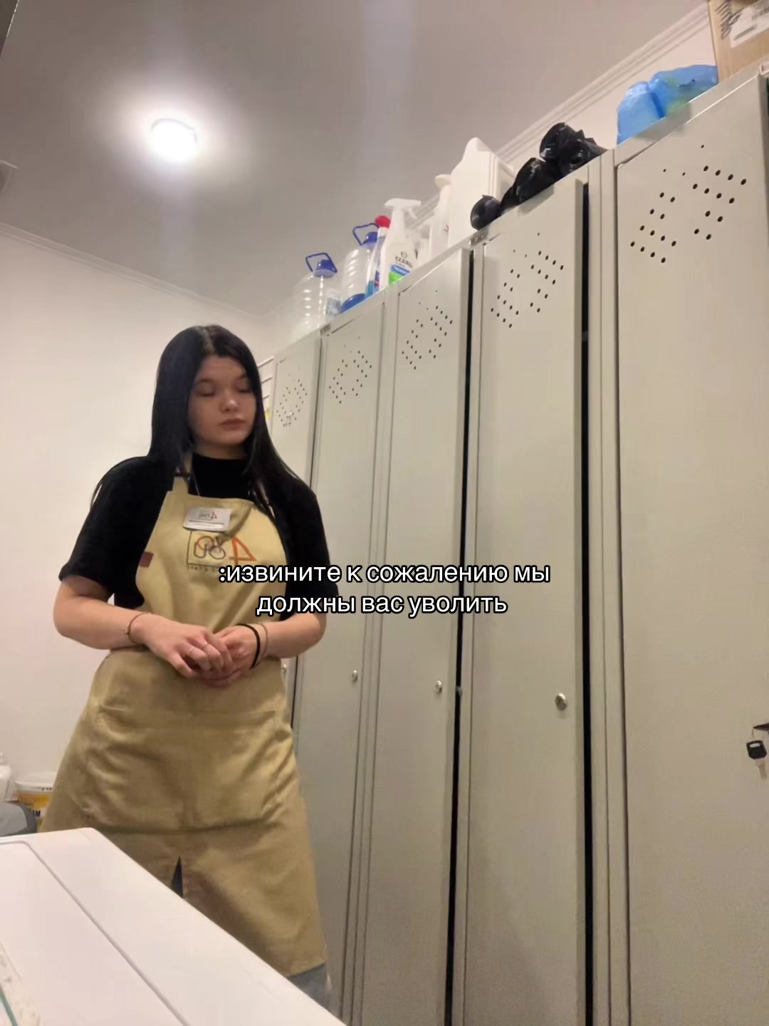 @я бы улыбнулась но нету повода