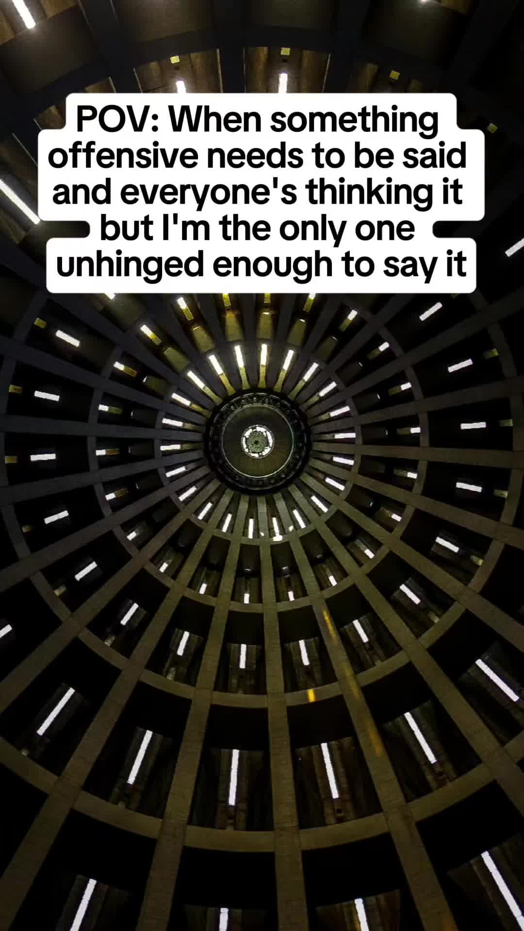 @Layynuhhh