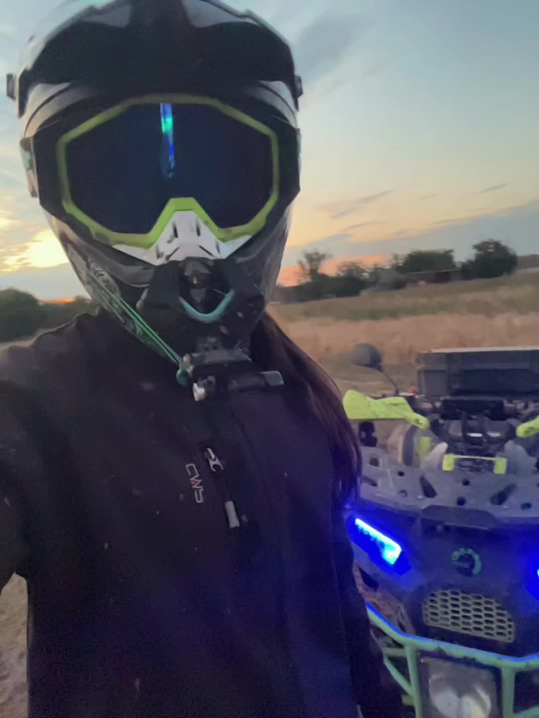 @𝑲𝑽𝑨𝑫𝑹𝑨💎