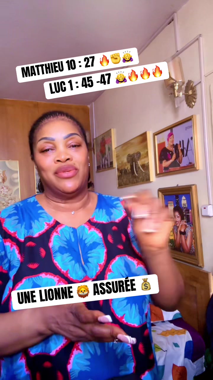 @ESTHER NGALASI