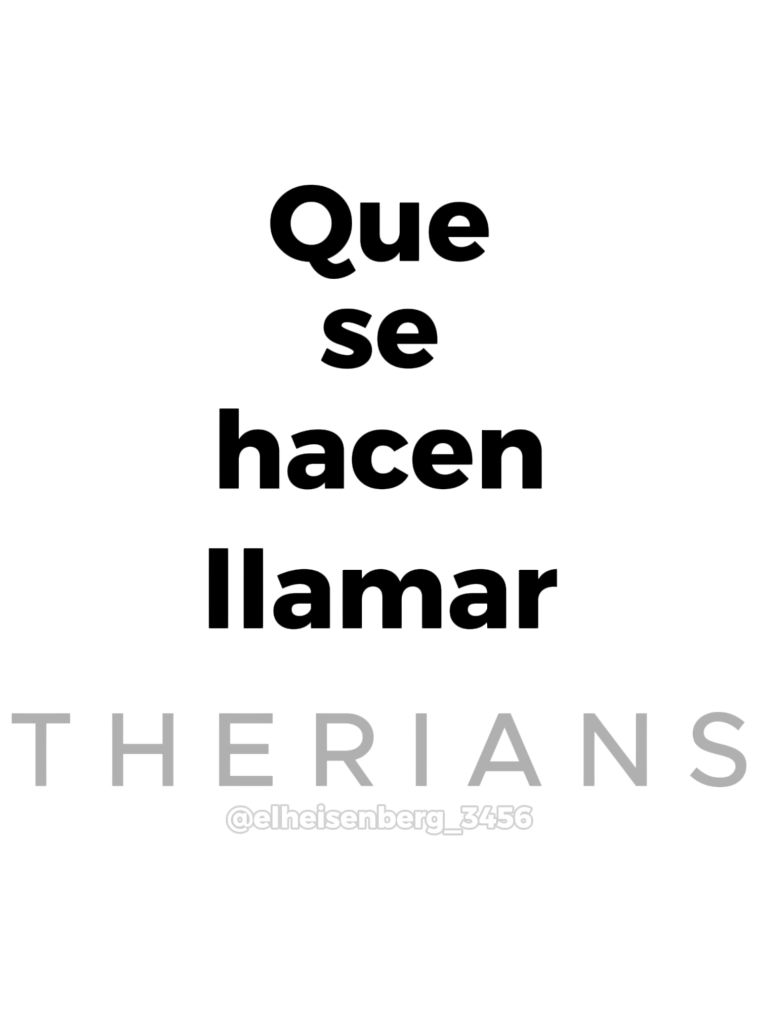 @el haisen
