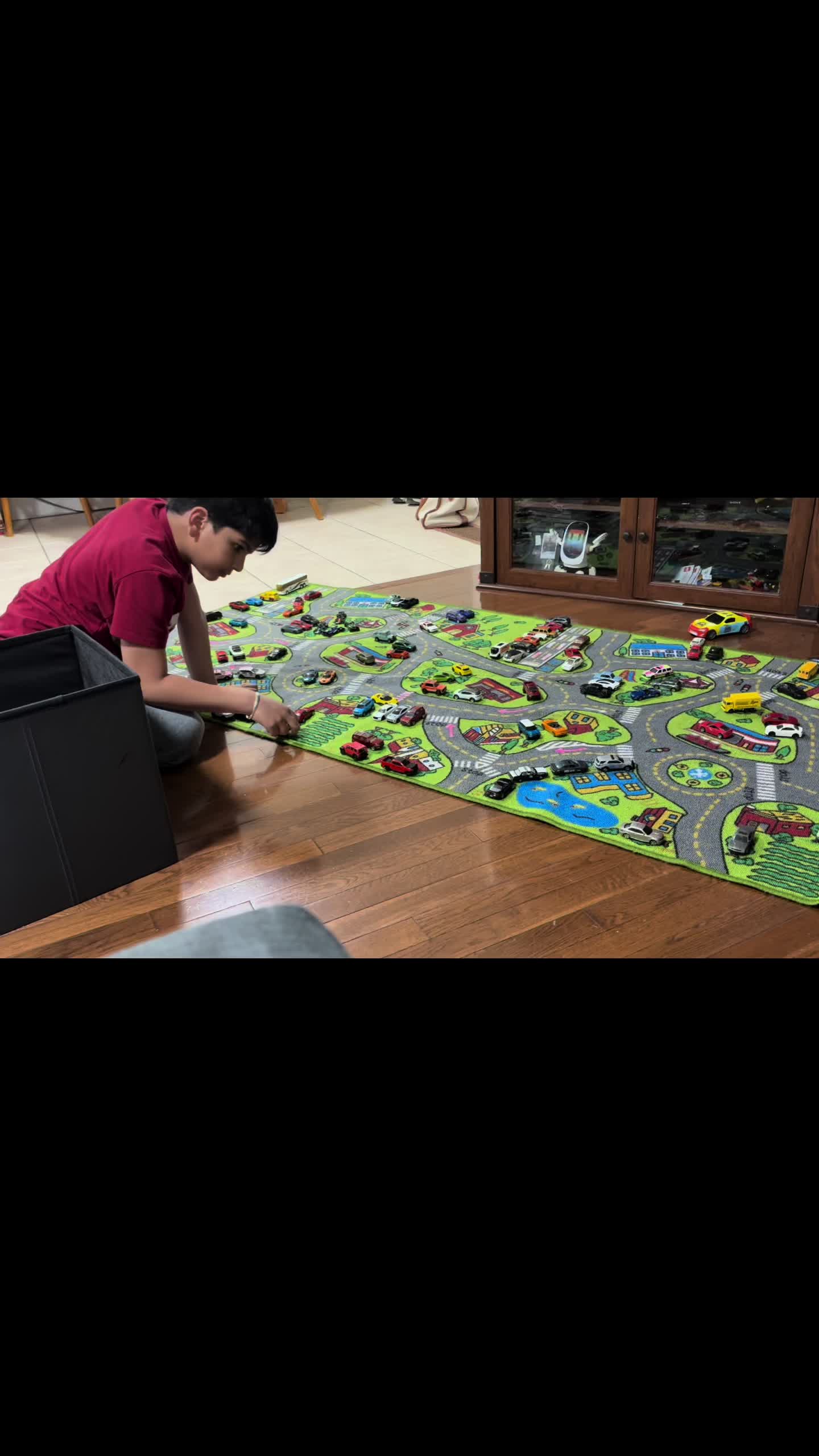 @Ankitadigitalhub