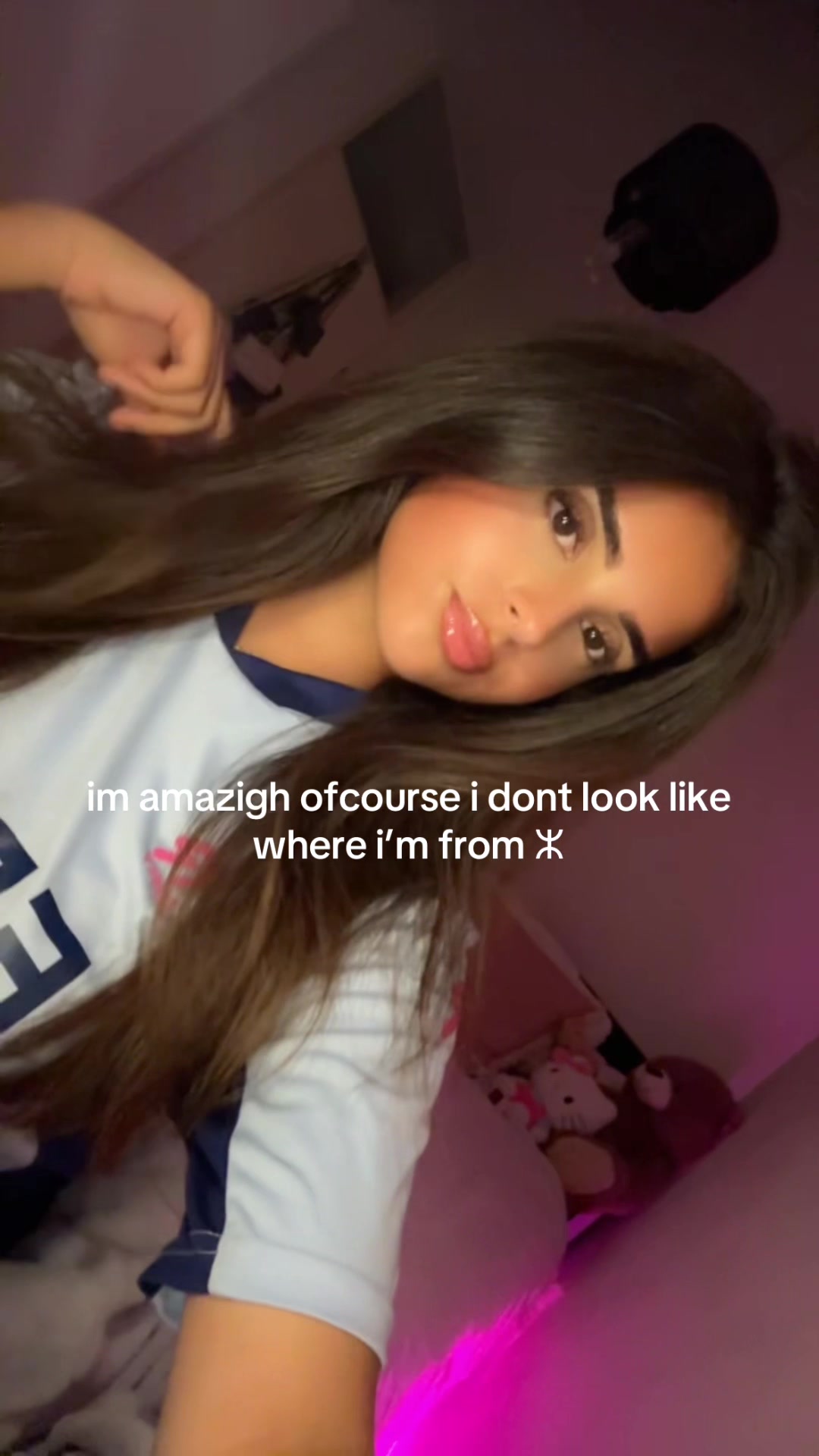 @is