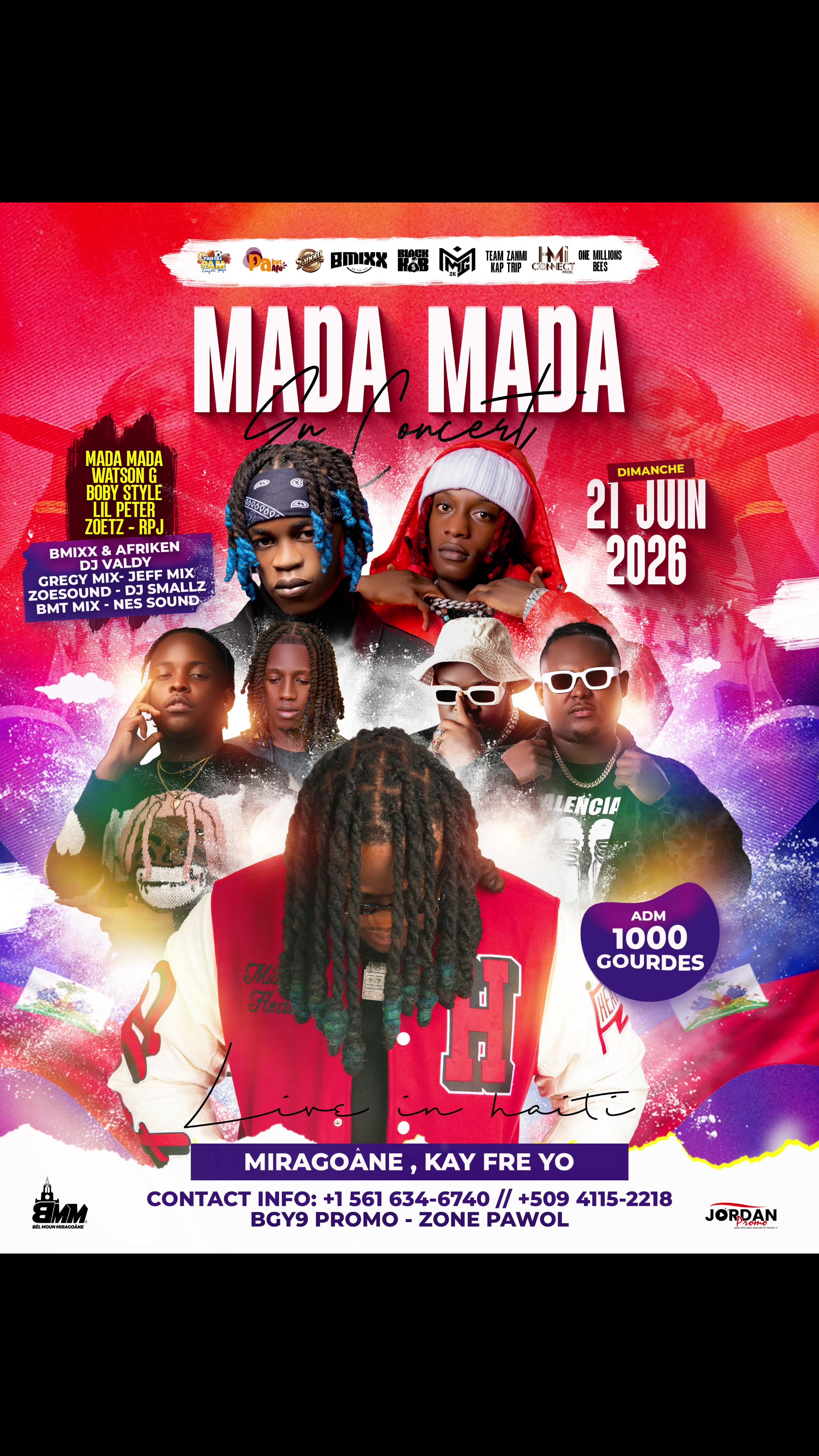 @Kerbypromo🇺🇸🇭🇹👑