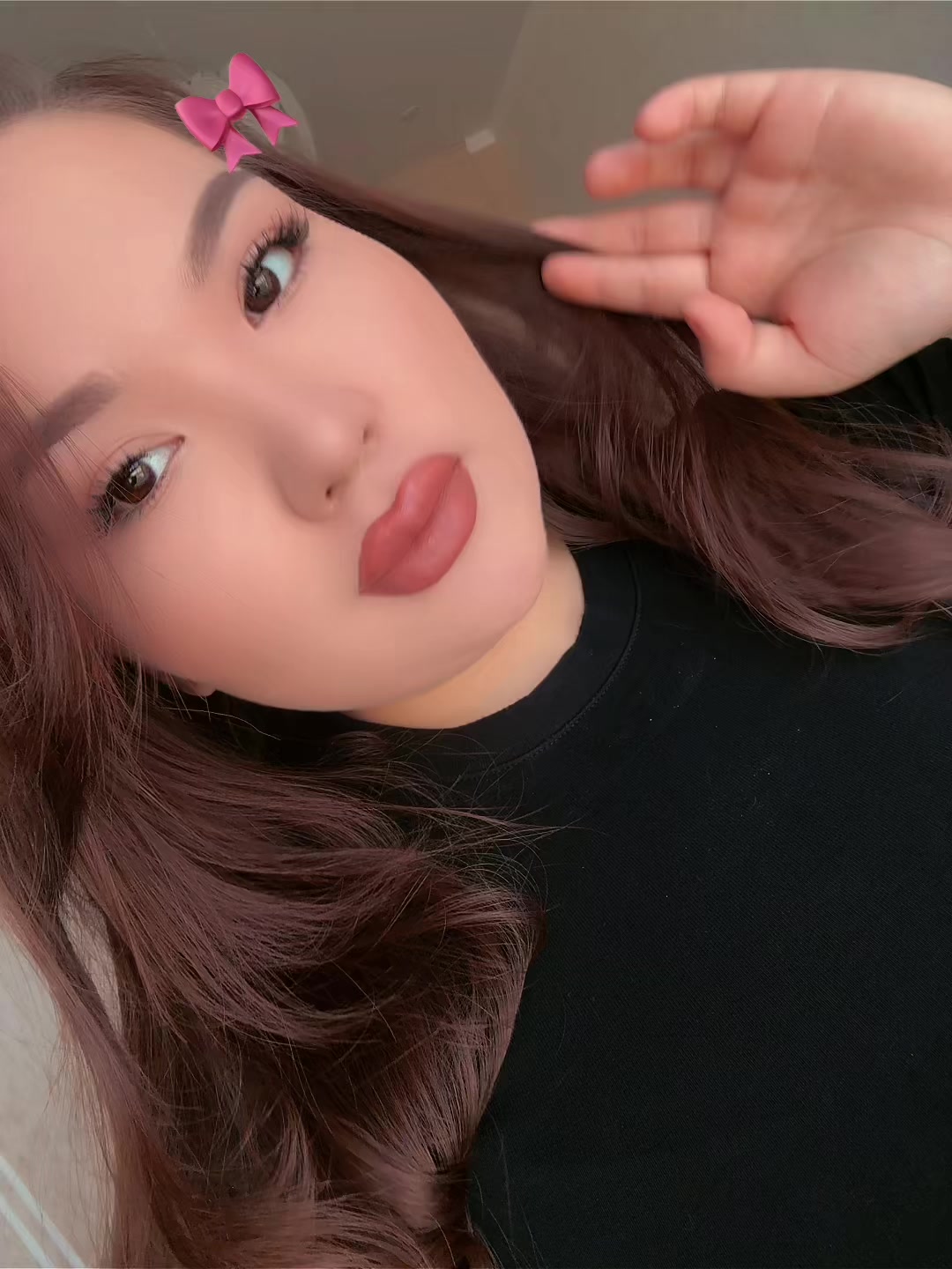 @Dilnaz.