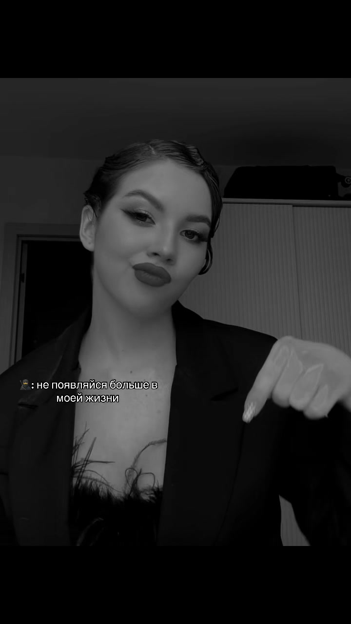 @...