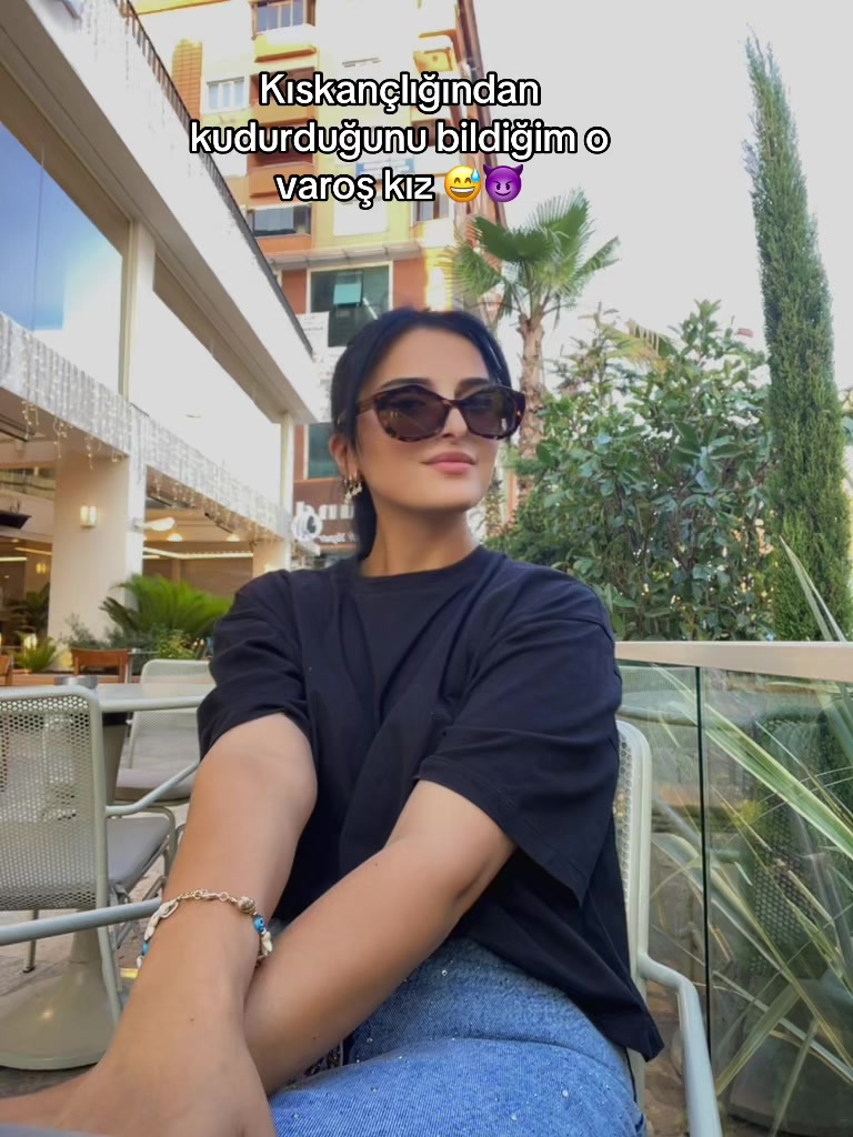 @Y&Uuml;SRA BAŞYİĞİT