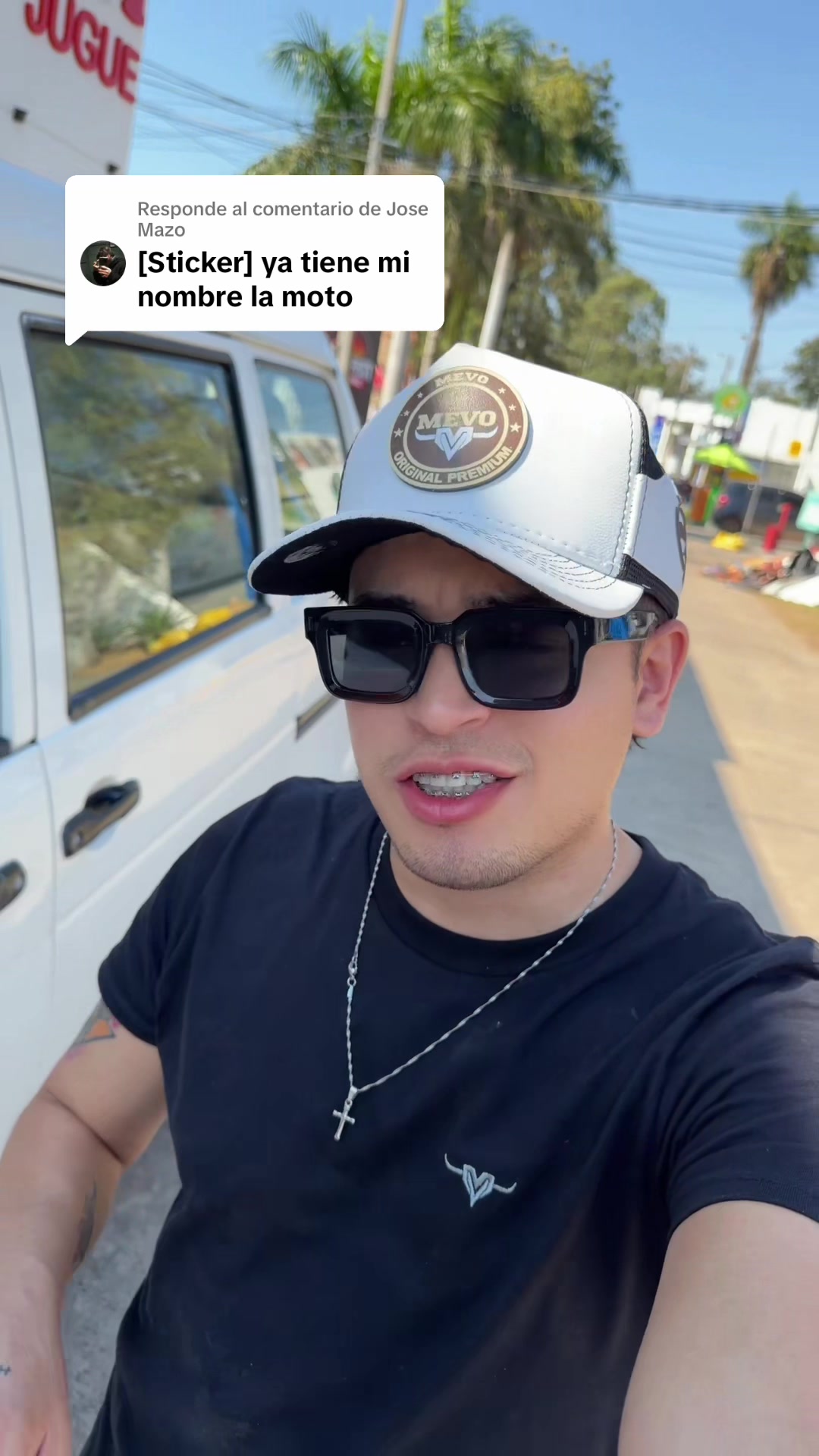 @🧢Mevo🧢