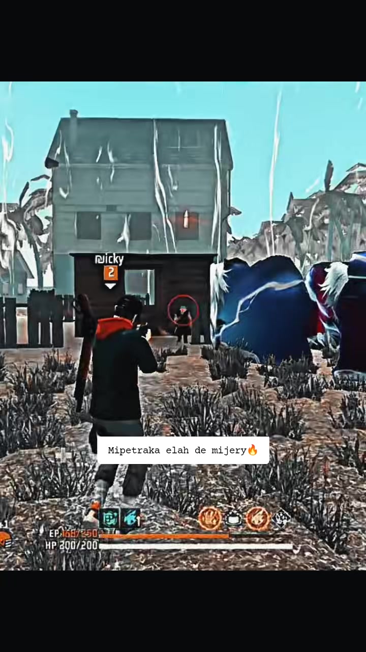 @🔥BROLY_FF🔥