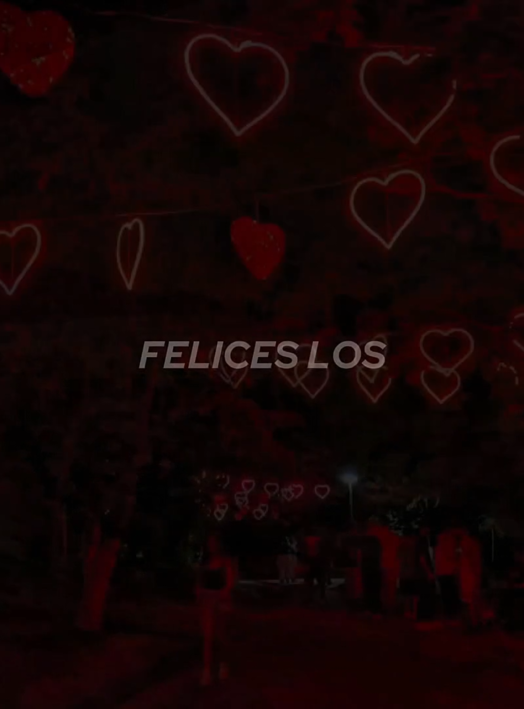 @mateo lirycs