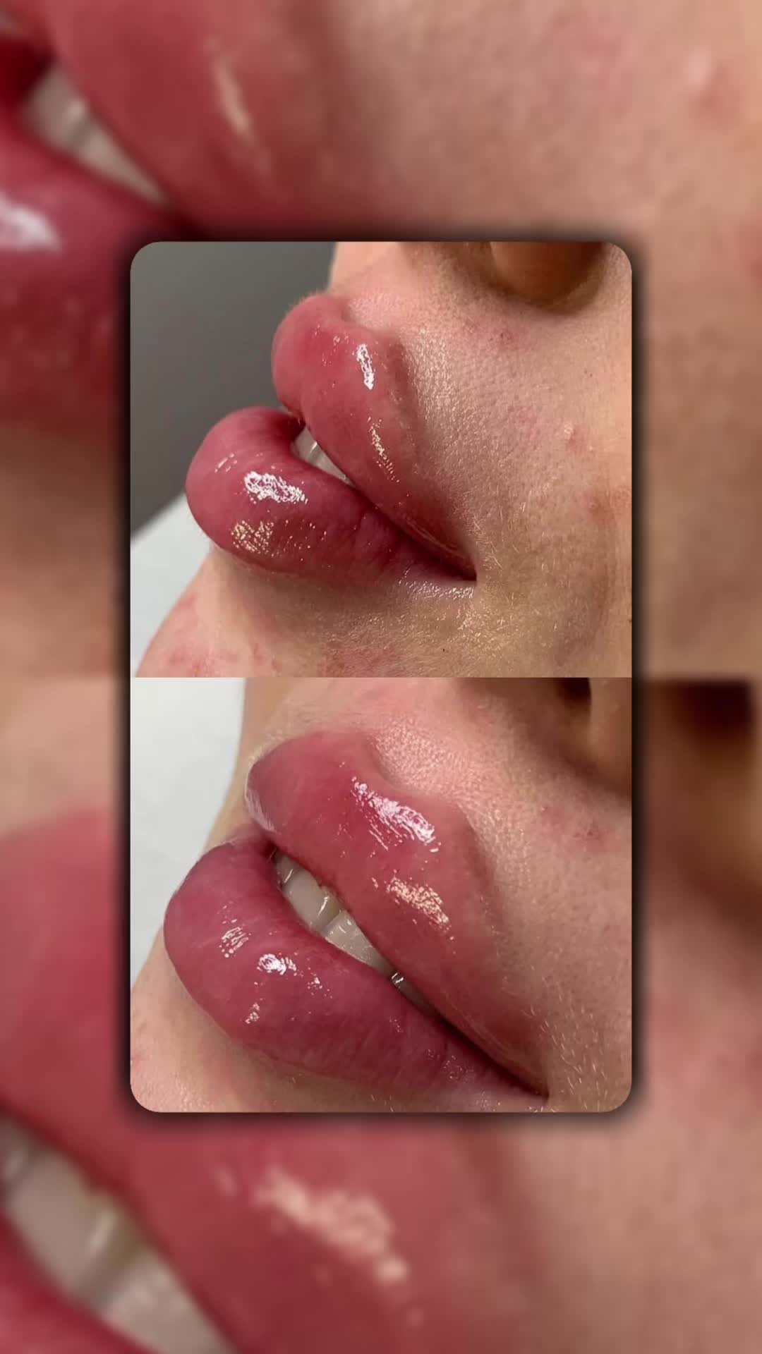 @as.kosmetik.de