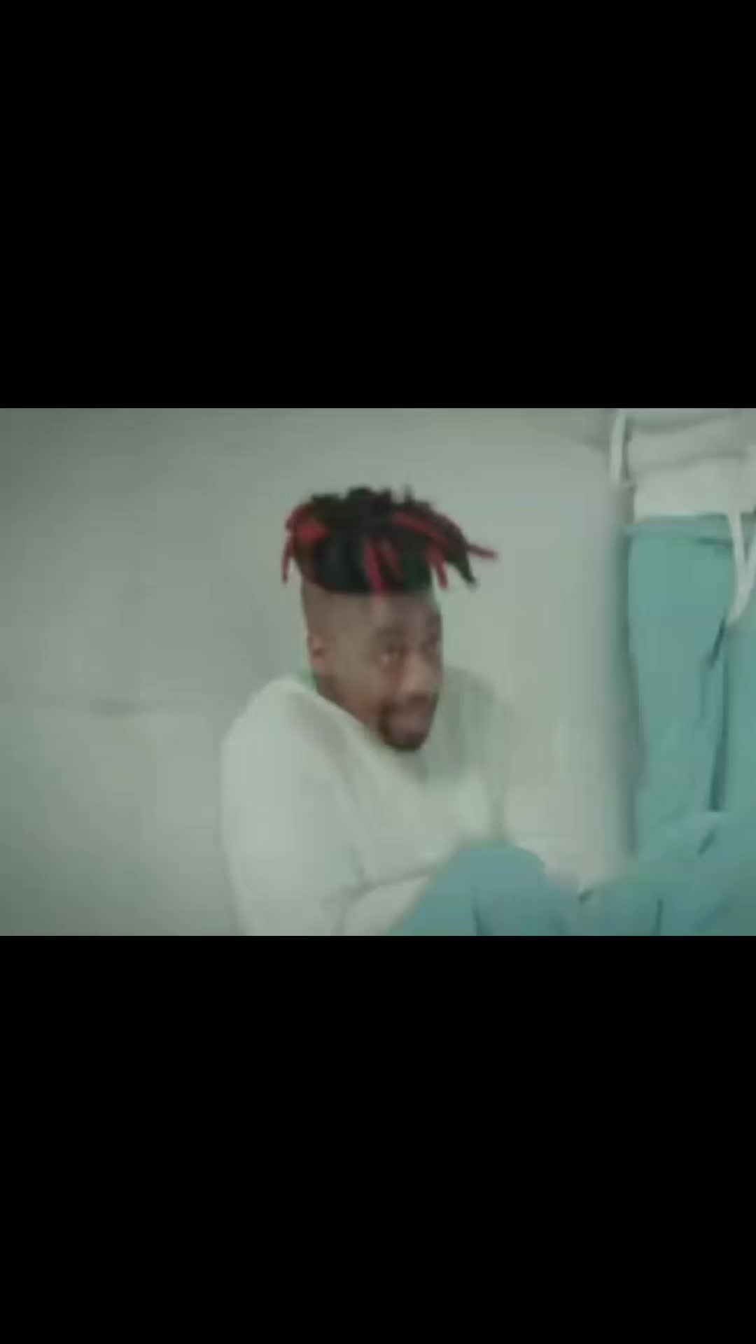 @ZOROEDIZ🔥