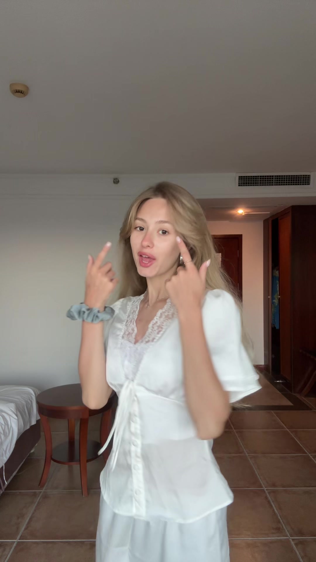 @๐๐