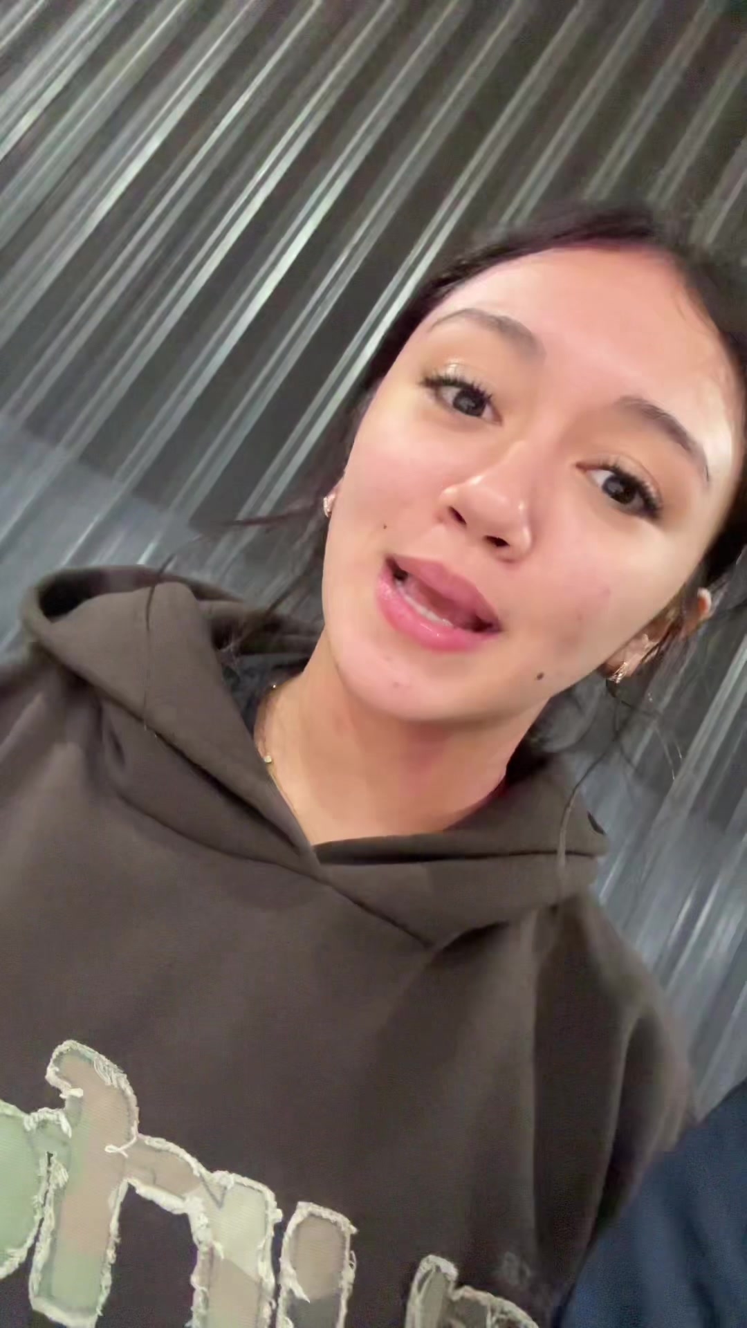 @kt