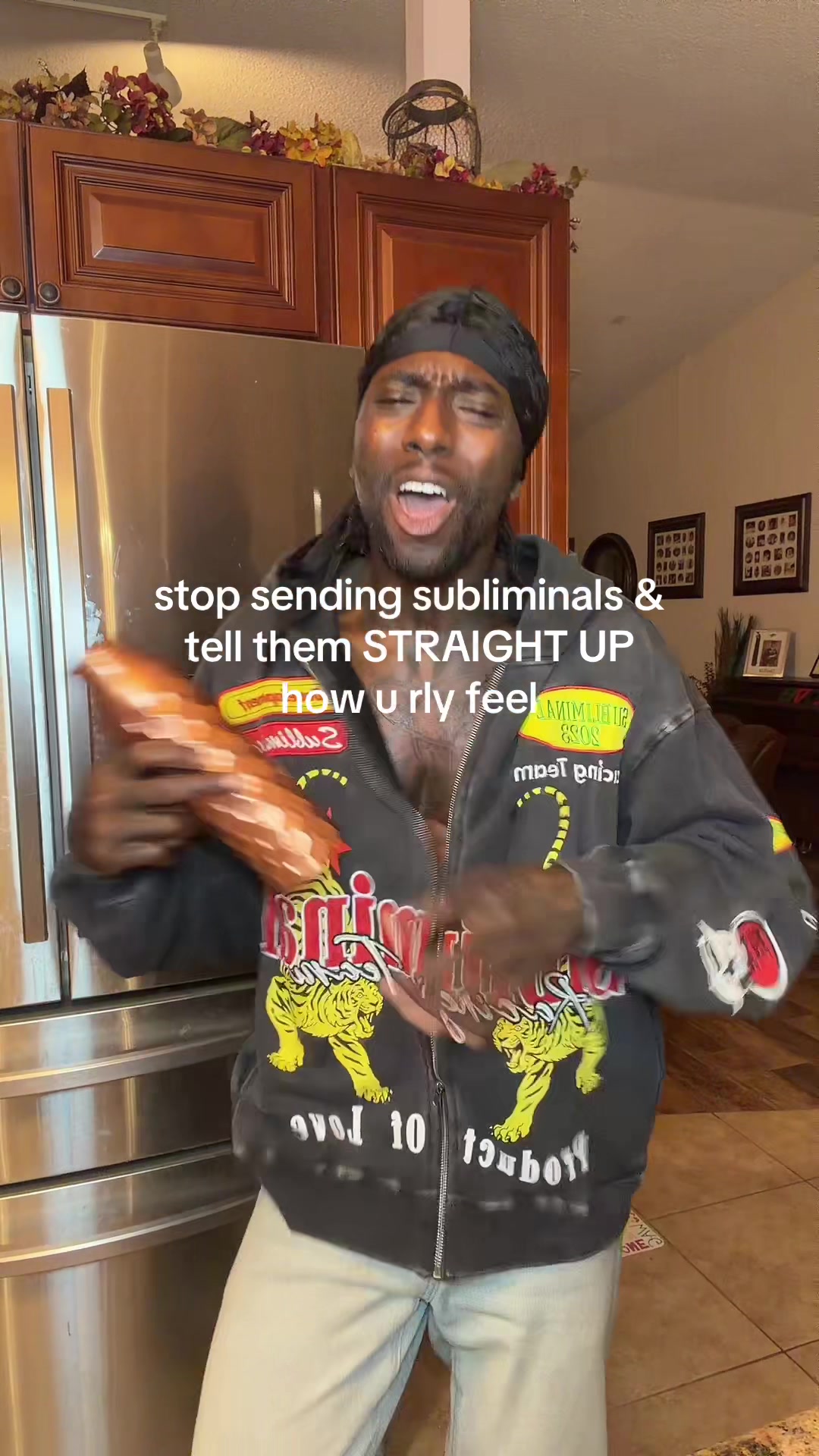 @niqsoshinky