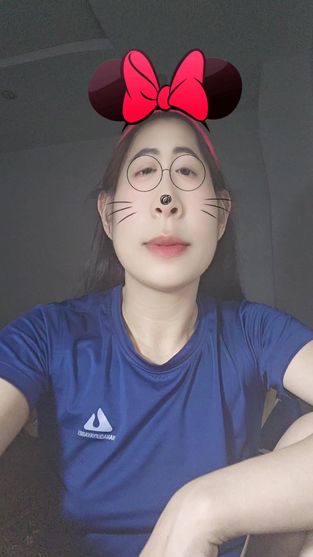 @Chữ Đẹp Cô Dương