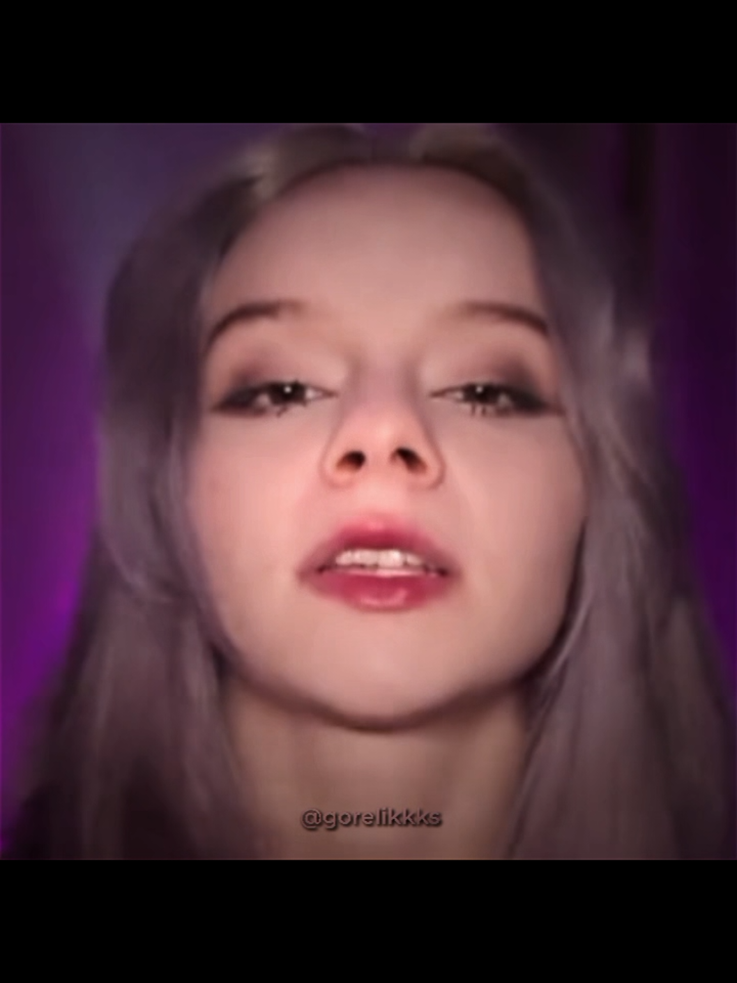 @гореликсы форева