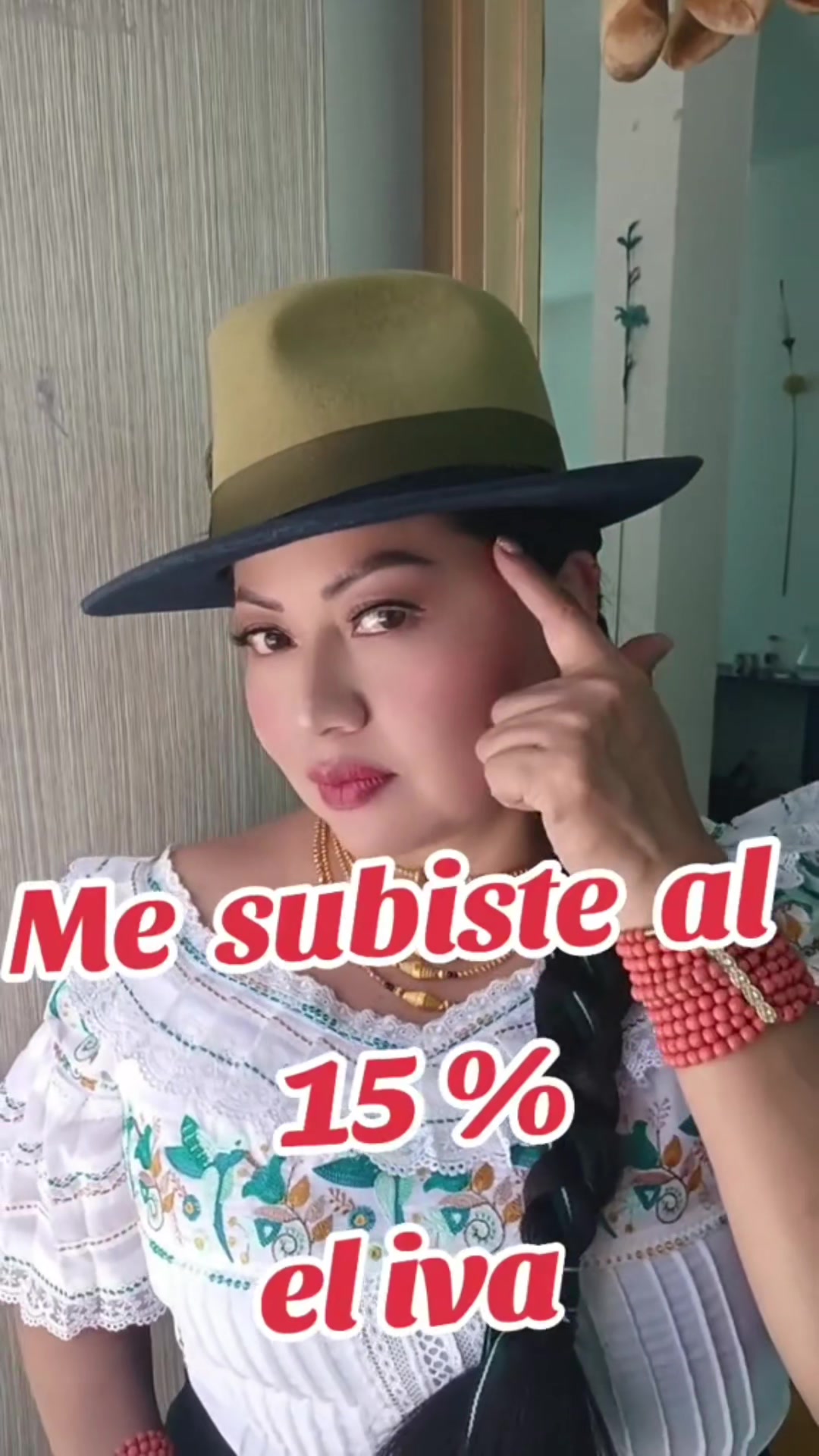 @YURYTA