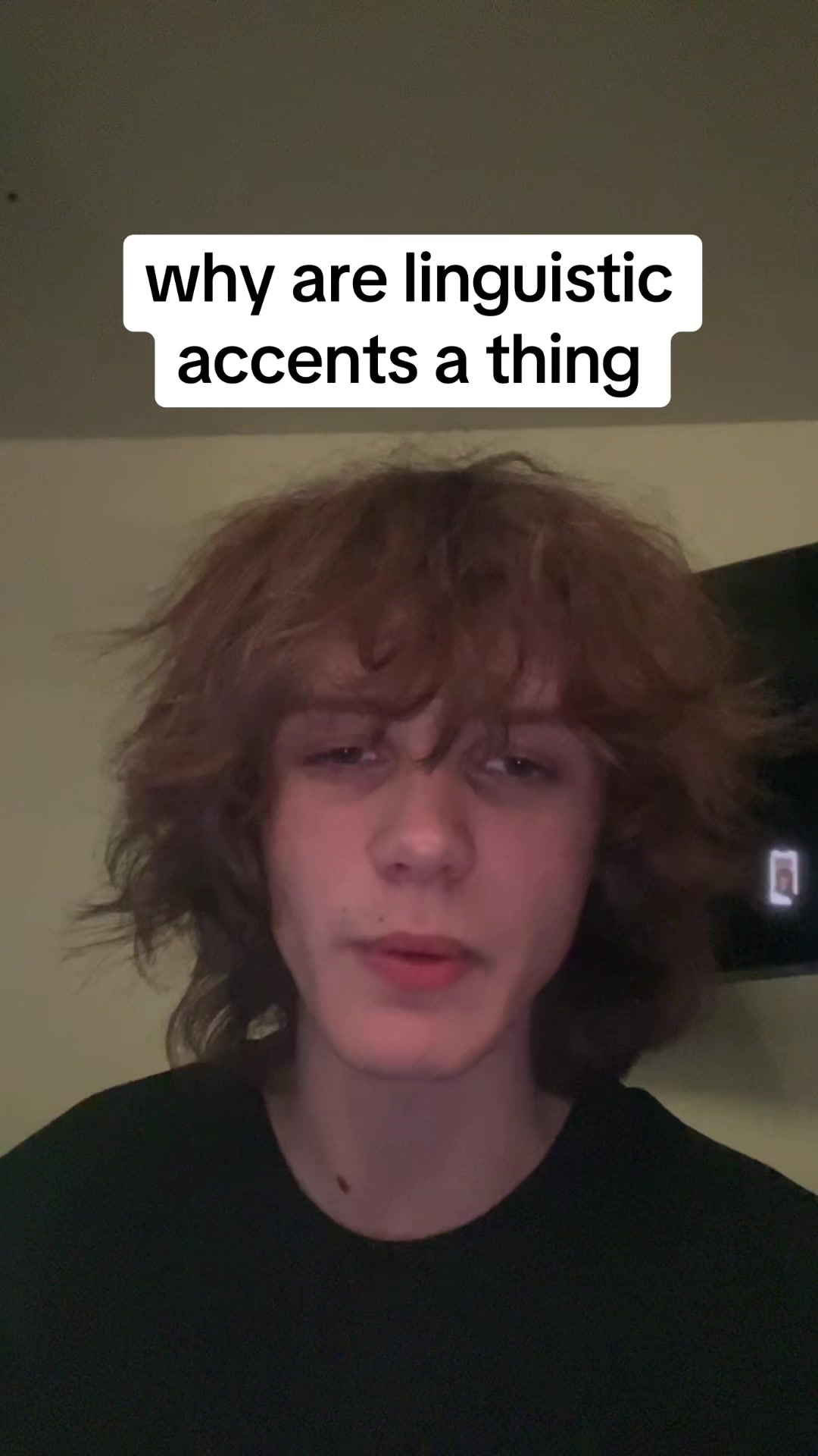@ren