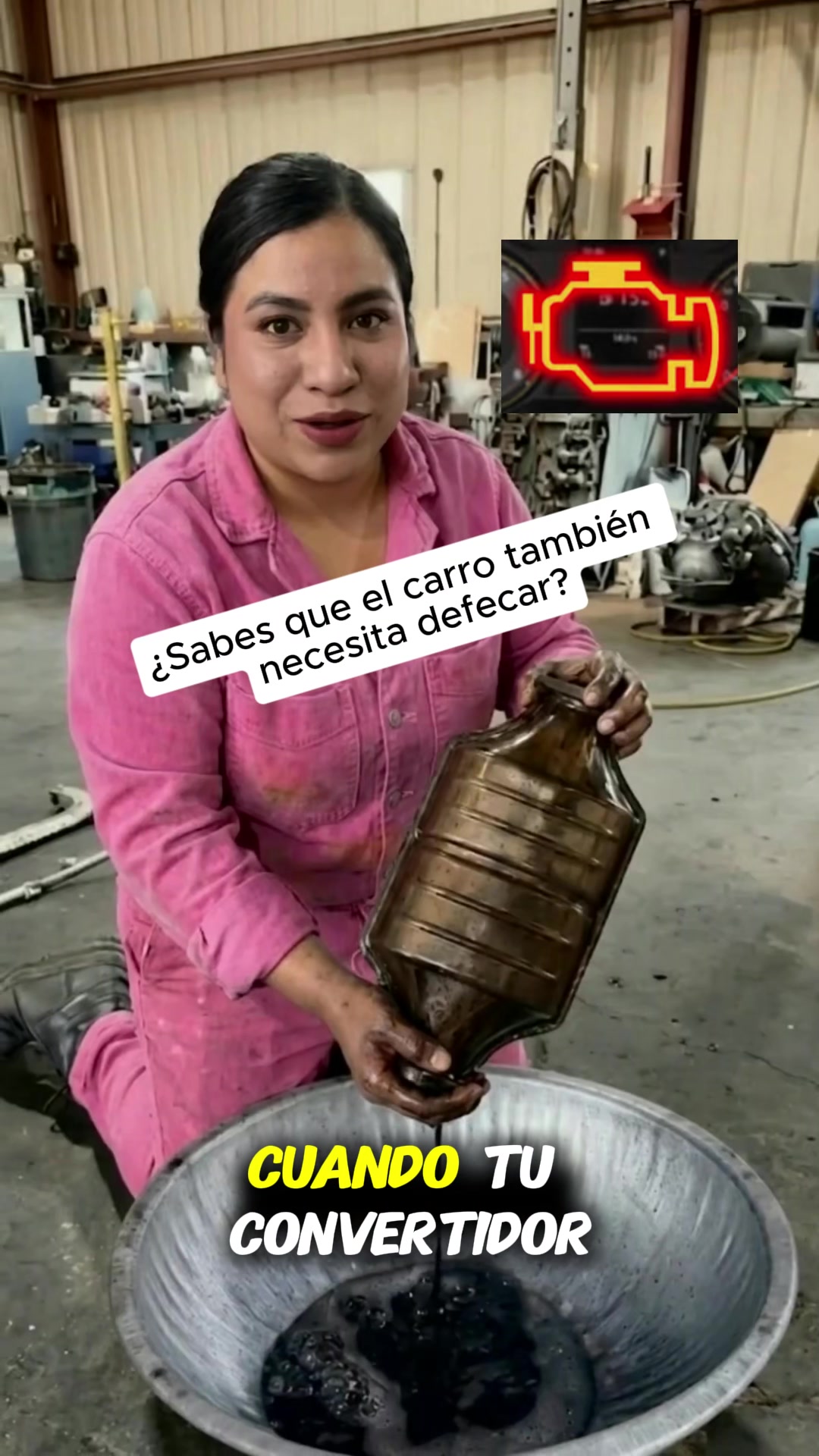@Female angel