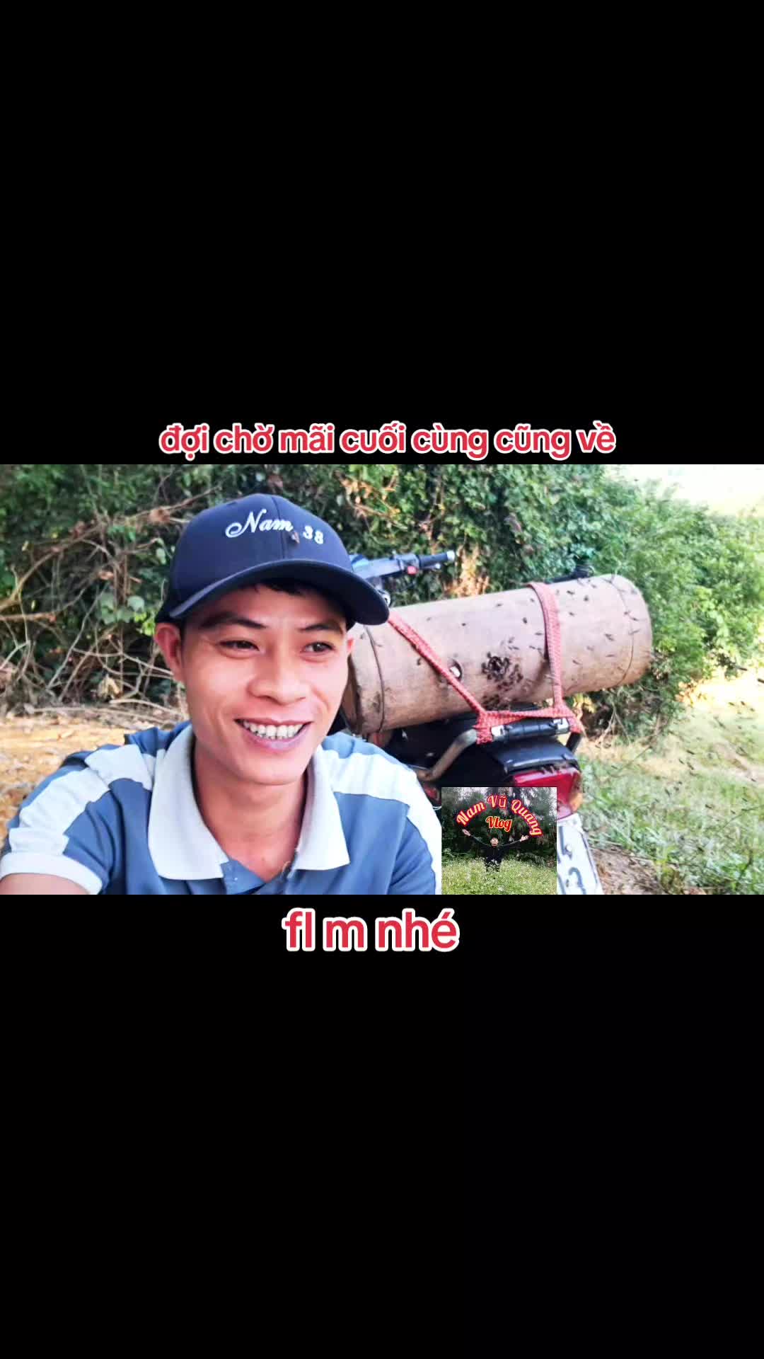 @Kết Nối Đam M&ecirc; Ong