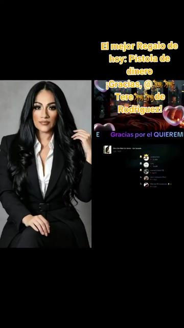 @🐆🐆Rodriguez🐆🐆