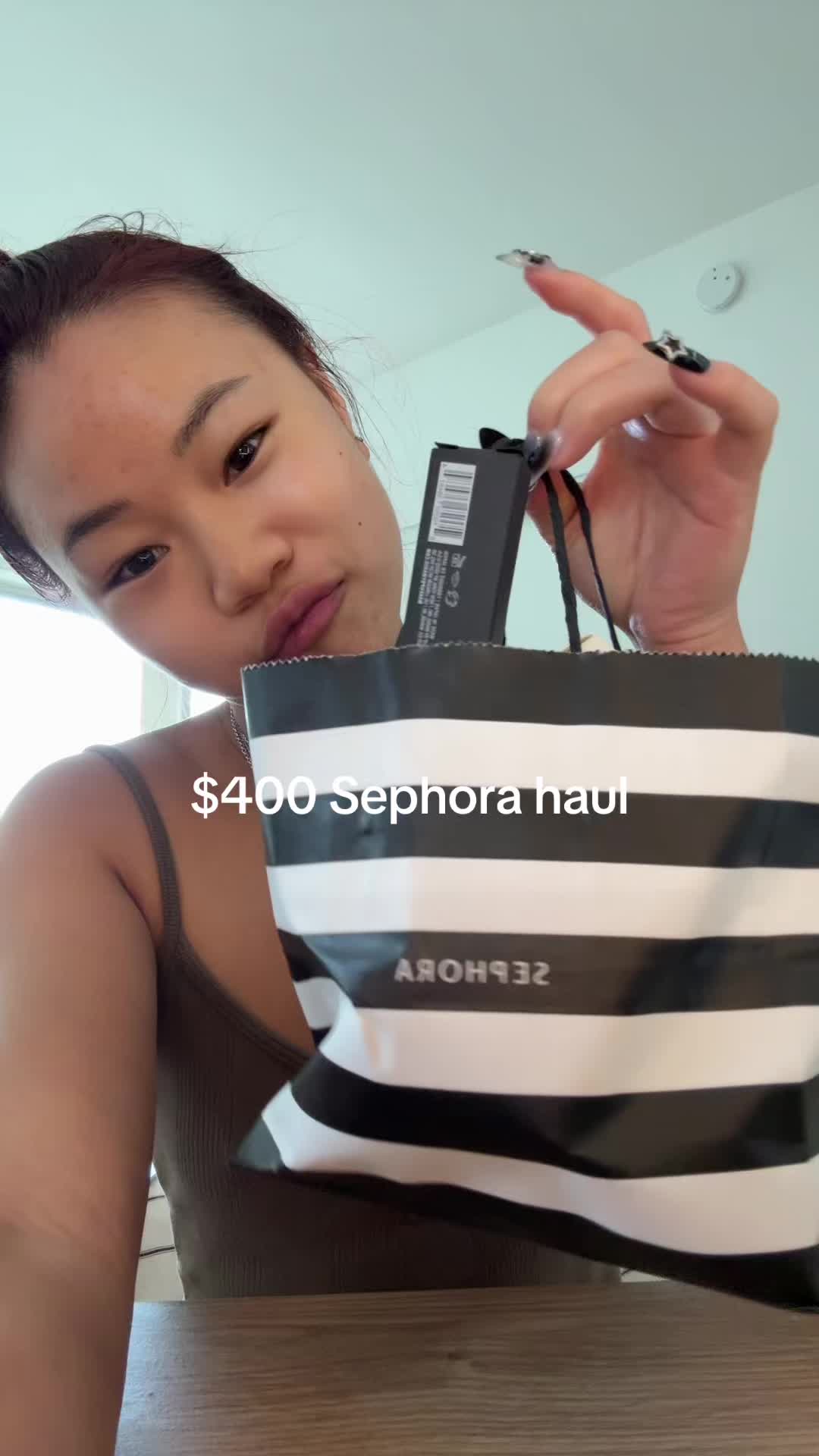 @Sa Nguyen