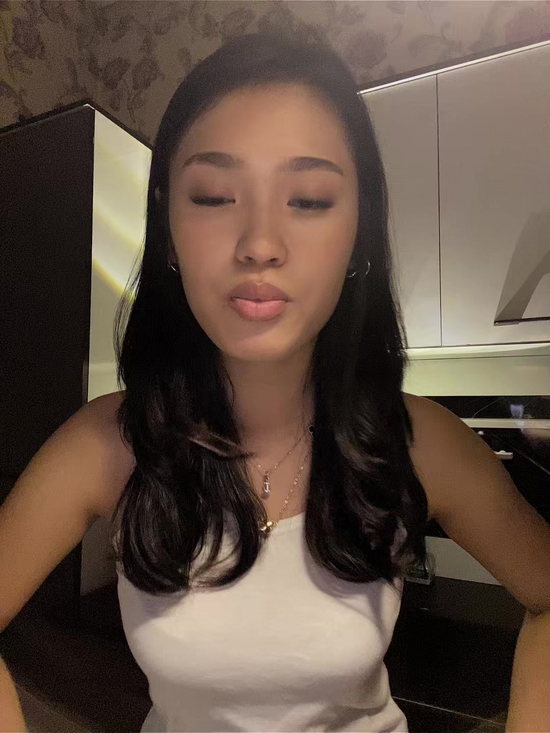 @ka_rss🇰🇷