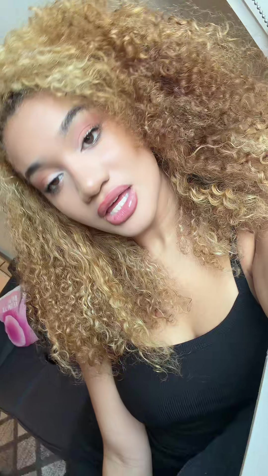 @Kyoko