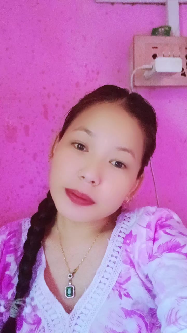 @12345